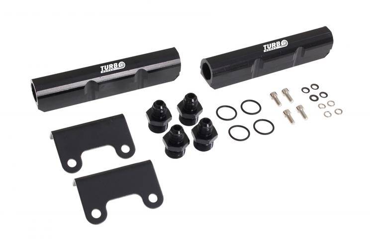 Rail Carburante - SUBARU Impreza GC GD EJ20 EJ25