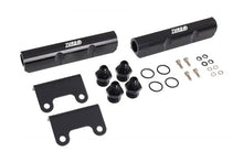 Load image into Gallery viewer, Rail Carburante - SUBARU Impreza GC GD EJ20 EJ25