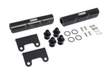 Rail Carburante - SUBARU Impreza GC GD EJ20 EJ25