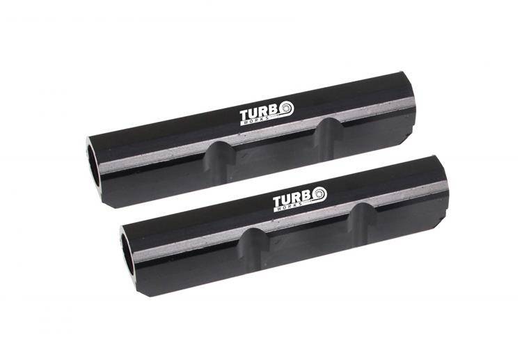 Rail Carburante - SUBARU Impreza GC GD EJ20 EJ25