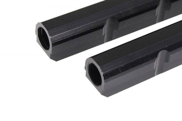 Rail Carburante - SUBARU Impreza GC GD EJ20 EJ25
