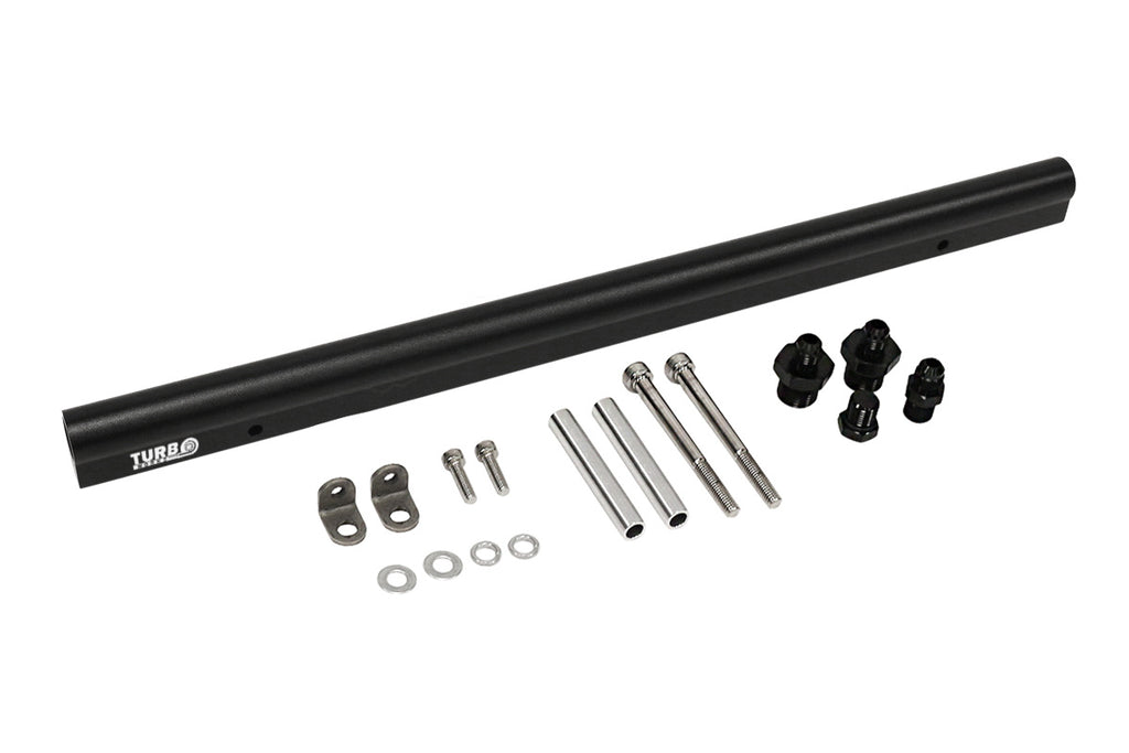 Rail Carburante - Toyota Supra MK4 A80 2JZ-GTE