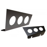 Porta Manometri - BMW Serie 3 E30 VDO