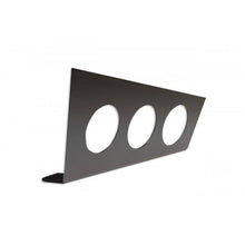 Load image into Gallery viewer, Porta Manometri - BMW Serie 3 E30 VDO