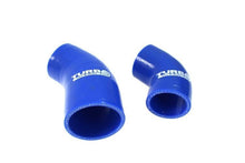 Carica l'immagine nel visualizzatore di Gallery, Tubazione Aspirazione in Silicone - Audi A3 8P Seat LEON 1P VW Golf MK5 GTI 2.0FSI/TFSI