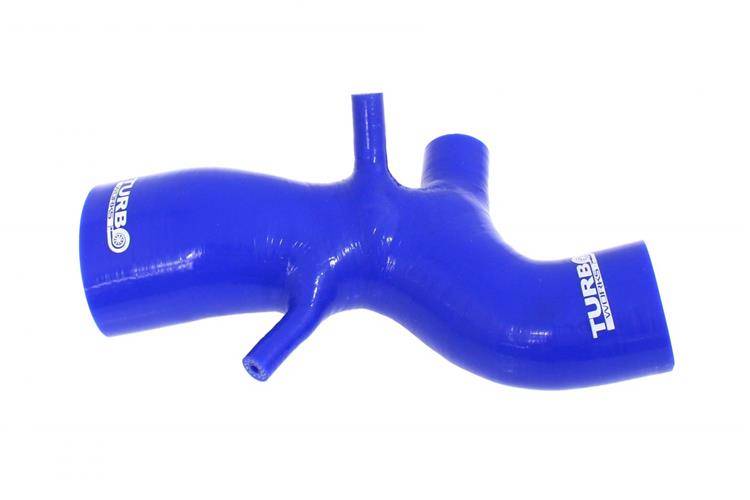 Tubazione Aspirazione in Silicone - Mitsubishi Lancer Evo 7 8 9