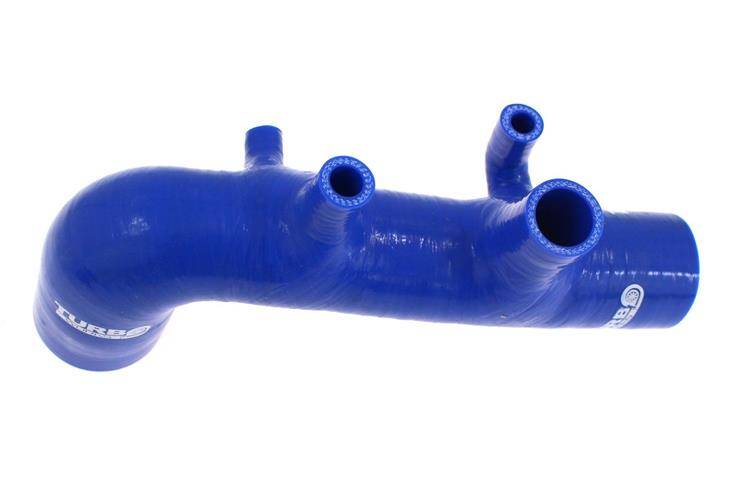 Tubazione Aspirazione in Silicone - SUBARU Impreza GC8 EJ20 STi