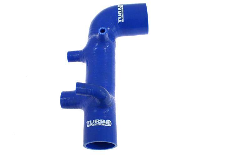 Tubazione Aspirazione in Silicone - SUBARU Impreza GC8 EJ20 STi