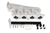 Collettore di Aspirazione - Honda Civic EP3 Integra DC5 Type R K20 con fuel rail