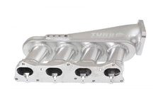 Carica l'immagine nel visualizzatore di Gallery, Collettore di Aspirazione - Honda Civic EP3 Integra DC5 Type R K20 con fuel rail