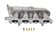 Carica l'immagine nel visualizzatore di Gallery, Collettore di Aspirazione - Mitsubishi Lancer EVO 4 5 6 7 8 9