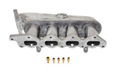 Collettore di Aspirazione - Mitsubishi Lancer EVO 4 5 6 7 8 9