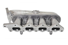 Carica l'immagine nel visualizzatore di Gallery, Collettore di Aspirazione - Mitsubishi Lancer EVO 4 5 6 7 8 9