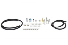 Carica l'immagine nel visualizzatore di Gallery, Collettore di Aspirazione - NISSAN Skyline R32 R33 R34 RB25 ECR33