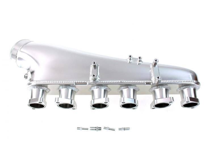 Collettore di Aspirazione - NISSAN Skyline R32 R33 R34 RB26 ITB