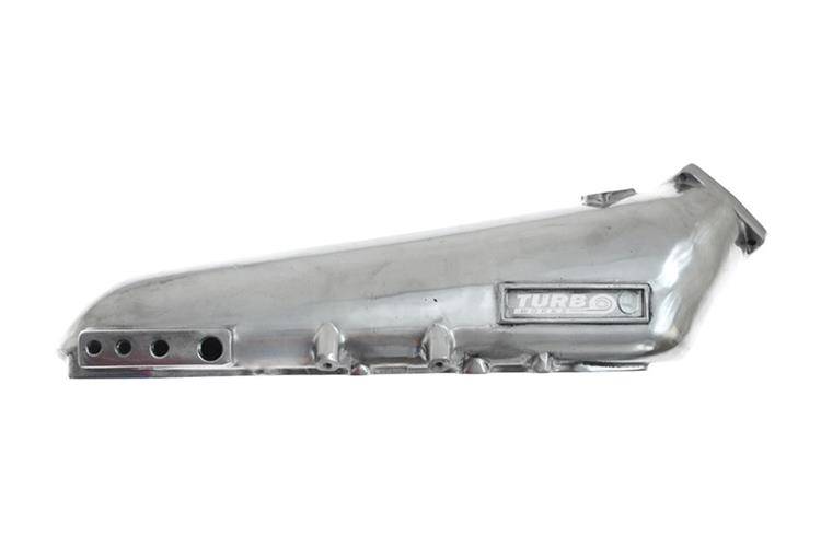 Collettore di Aspirazione - Toyota Supra MK4 A80 2JZ