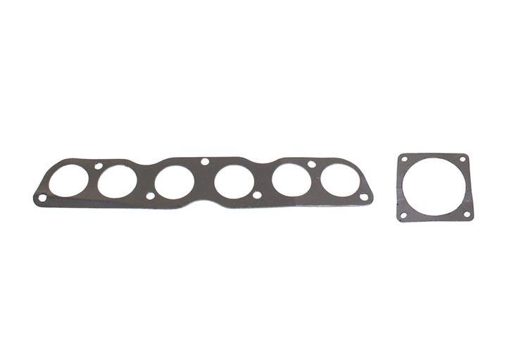 Collettore di Aspirazione - Toyota Supra MK4 A80 2JZ-GTE
