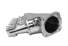 Carica l'immagine nel visualizzatore di Gallery, Collettore di Aspirazione - Toyota Supra MK4 A80 2JZ-GTE con 12 Sedi Iniettori e fuel rail