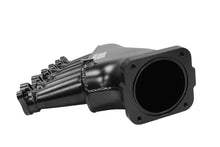 Carica l'immagine nel visualizzatore di Gallery, Collettore di Aspirazione - Toyota Supra MK4 A80 2JZ-GTE con Farfalla Aspirazione e fuel rail