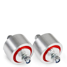 Carica l'immagine nel visualizzatore di Gallery, Supporto Cambio in Poliuretano - BMW Serie 3 E36/E46/Z4