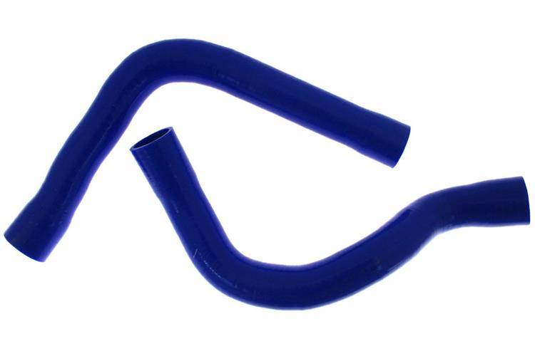 Tubazioni Radiatore in Silicone - BMW Serie 3 E36 318