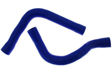 Load image into Gallery viewer, Tubazioni Radiatore in Silicone - BMW Serie 3 E36 318