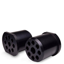 Carica l'immagine nel visualizzatore di Gallery, Subframe Posteriore set in Alluminio - BMW Serie 3 E36