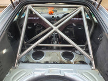 Carica l'immagine nel visualizzatore di Gallery, Rollbar - Audi TT 8N