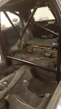 Carica l'immagine nel visualizzatore di Gallery, Rollbar - Fiat Punto 2 HGT Abarth