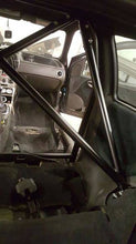 Carica l'immagine nel visualizzatore di Gallery, Rollbar - Fiat Punto 2 HGT Abarth