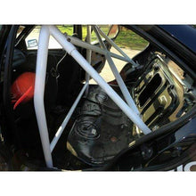 Carica l'immagine nel visualizzatore di Gallery, Rollbar - Honda Civic EP Hatchback
