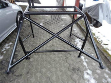 Carica l'immagine nel visualizzatore di Gallery, Rollbar - Honda Civic EP Hatchback screw cage