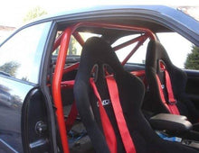 Carica l'immagine nel visualizzatore di Gallery, Rollbar - Mitsubishi Lancer EVO 7 8 9