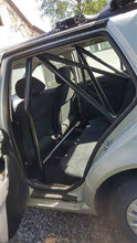 Load image into Gallery viewer, Rollbar - VW Golf MK4