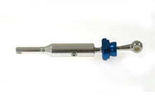 Carica l'immagine nel visualizzatore di Gallery, Short Shifter - BMW Serie 1 E81 Serie 3 E90 Serie 5 E60