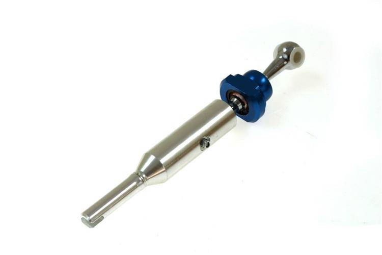 Short Shifter - BMW Serie 1 E81 Serie 3 E90 Serie 5 E60
