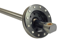 Carica l'immagine nel visualizzatore di Gallery, Short Shifter - BMW Serie 3 E30 E34 E46 GunMetal con pomello bianco