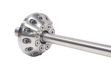 Carica l'immagine nel visualizzatore di Gallery, Short Shifter - BMW Serie 3 E30 E34 E46 con pomello bianco