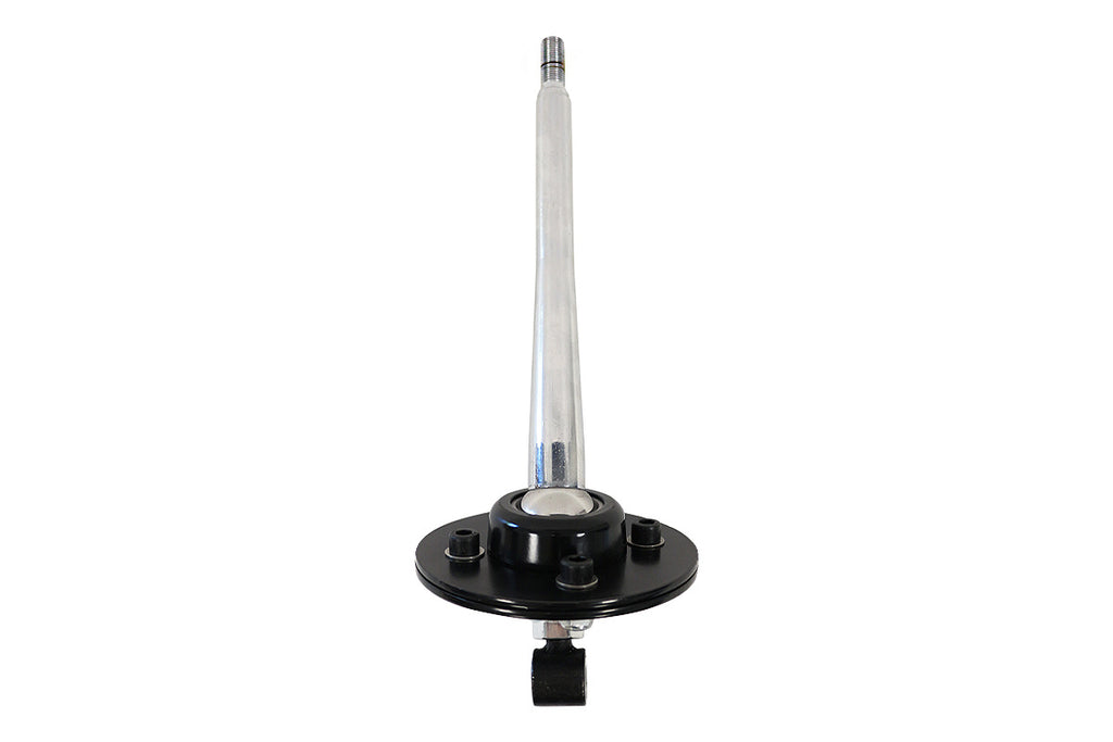 Short Shifter - BMW Serie 3 E30 E36 E46 E39 E60 85-10