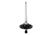 Load image into Gallery viewer, Short Shifter - BMW Serie 3 E30 E36 E46 E39 E60 85-10