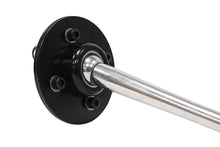 Load image into Gallery viewer, Short Shifter - BMW Serie 3 E30 E36 E46 E39 E60 85-10
