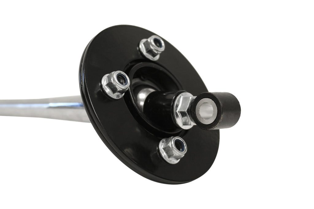 Short Shifter - BMW Serie 3 E30 E36 E46 E39 E60 85-10