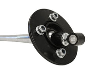 Load image into Gallery viewer, Short Shifter - BMW Serie 3 E30 E36 E46 E39 E60 85-10