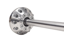 Carica l'immagine nel visualizzatore di Gallery, Short Shifter - BMW Serie 3 E36 M3 Z3 390mm con pomello bianco