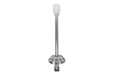 Short Shifter - BMW Serie 3 E36 M3 Z3 390mm con pomello bianco