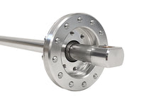 Carica l'immagine nel visualizzatore di Gallery, Short Shifter - BMW Serie 3 E36 M3 Z3 390mm con pomello bianco