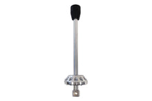 Carica l'immagine nel visualizzatore di Gallery, Short Shifter - BMW Serie 3 E36 M3 Z3 con pomello nero