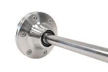 Carica l'immagine nel visualizzatore di Gallery, Short Shifter - BMW Serie 3 E36 M3 Z3 con pomello bianco