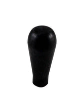 Carica l'immagine nel visualizzatore di Gallery, Short Shifter - BMW Serie 3 E90 Serie 1 E82 Con Pomello Nero Lungo in Alluminio