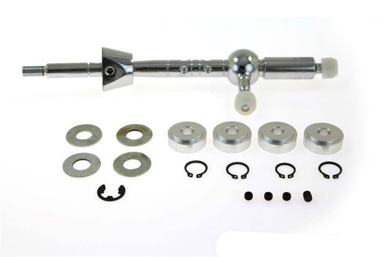 Short Shifter CNR - Mitsubishi Lancer EVO 8 9